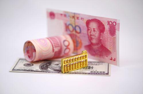顺德万象汇4.25开业，杰伦三亚演唱会带动消费超过11亿元